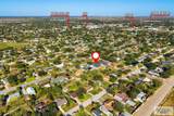 829 White Ave. - Photo 24