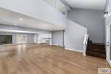 829 White Ave. - Photo 3