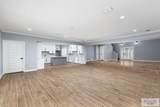 829 White Ave. - Photo 4