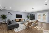 829 White Ave. - Photo 5