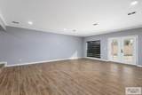 829 White Ave. - Photo 6