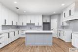 829 White Ave. - Photo 7