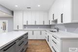 829 White Ave. - Photo 8