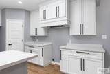 829 White Ave. - Photo 9