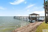 1224 Port South Dr. - Photo 10