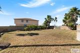 1224 Port South Dr. - Photo 11