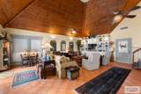 1224 Port South Dr. - Photo 12