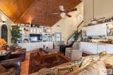 1224 Port South Dr. - Photo 13