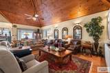 1224 Port South Dr. - Photo 14