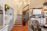 1224 Port South Dr. - Photo 15