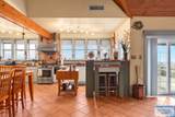 1224 Port South Dr. - Photo 17