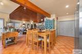1224 Port South Dr. - Photo 18