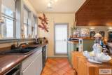 1224 Port South Dr. - Photo 20