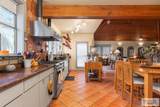 1224 Port South Dr. - Photo 21