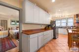 1224 Port South Dr. - Photo 22