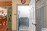 1224 Port South Dr. - Photo 23