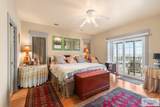1224 Port South Dr. - Photo 24