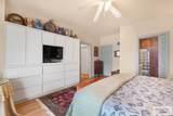 1224 Port South Dr. - Photo 25