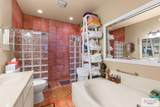 1224 Port South Dr. - Photo 26