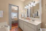 1224 Port South Dr. - Photo 27