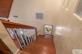 1224 Port South Dr. - Photo 28