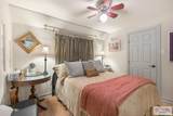 1224 Port South Dr. - Photo 29