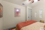 1224 Port South Dr. - Photo 30
