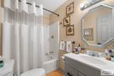 1224 Port South Dr. - Photo 31