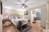 1224 Port South Dr. - Photo 32
