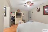 1224 Port South Dr. - Photo 33
