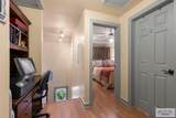 1224 Port South Dr. - Photo 34