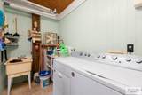 1224 Port South Dr. - Photo 35
