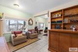 1224 Port South Dr. - Photo 36