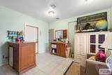 1224 Port South Dr. - Photo 37