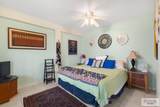 1224 Port South Dr. - Photo 38