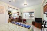 1224 Port South Dr. - Photo 39