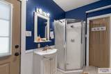 1224 Port South Dr. - Photo 40