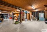1224 Port South Dr. - Photo 41