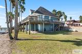 1224 Port South Dr. - Photo 7