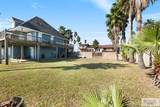 1224 Port South Dr. - Photo 8