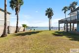 1224 Port South Dr. - Photo 9