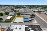 814 Harrison Ave. - Photo 6