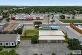 814 Harrison Ave. - Photo 7