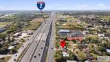 17745 Expressway 83 - Photo 12