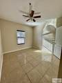 327 Couch Rd - Photo 10