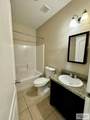 327 Couch Rd - Photo 11