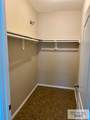 327 Couch Rd - Photo 12
