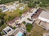 327 Couch Rd - Photo 14