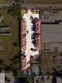 327 Couch Rd - Photo 4