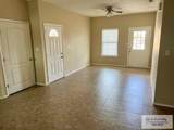 327 Couch Rd - Photo 5